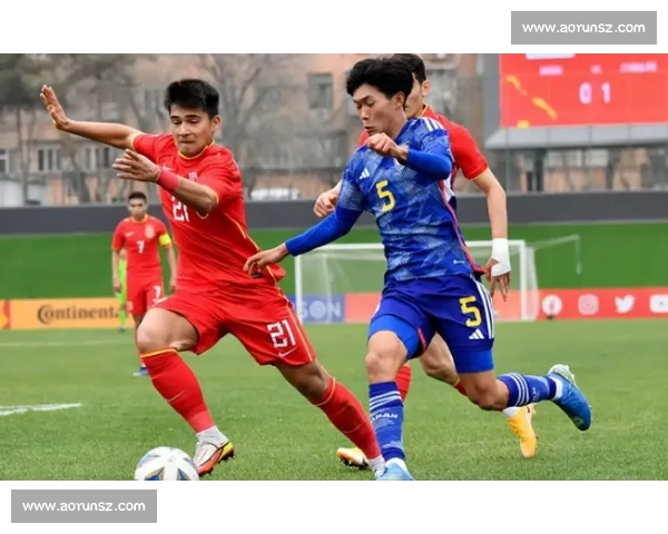 韩国对阵乌兹别克斯坦精彩对决解析战术与球员表现全览