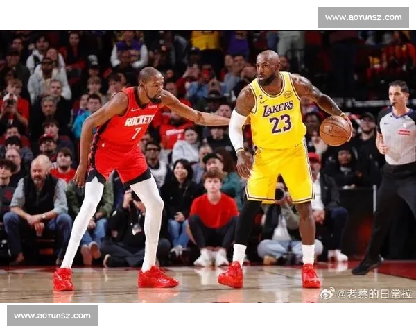鹈鹕vs太阳直播前瞻 杜兰特大战锡安 西部卡位战一触即发